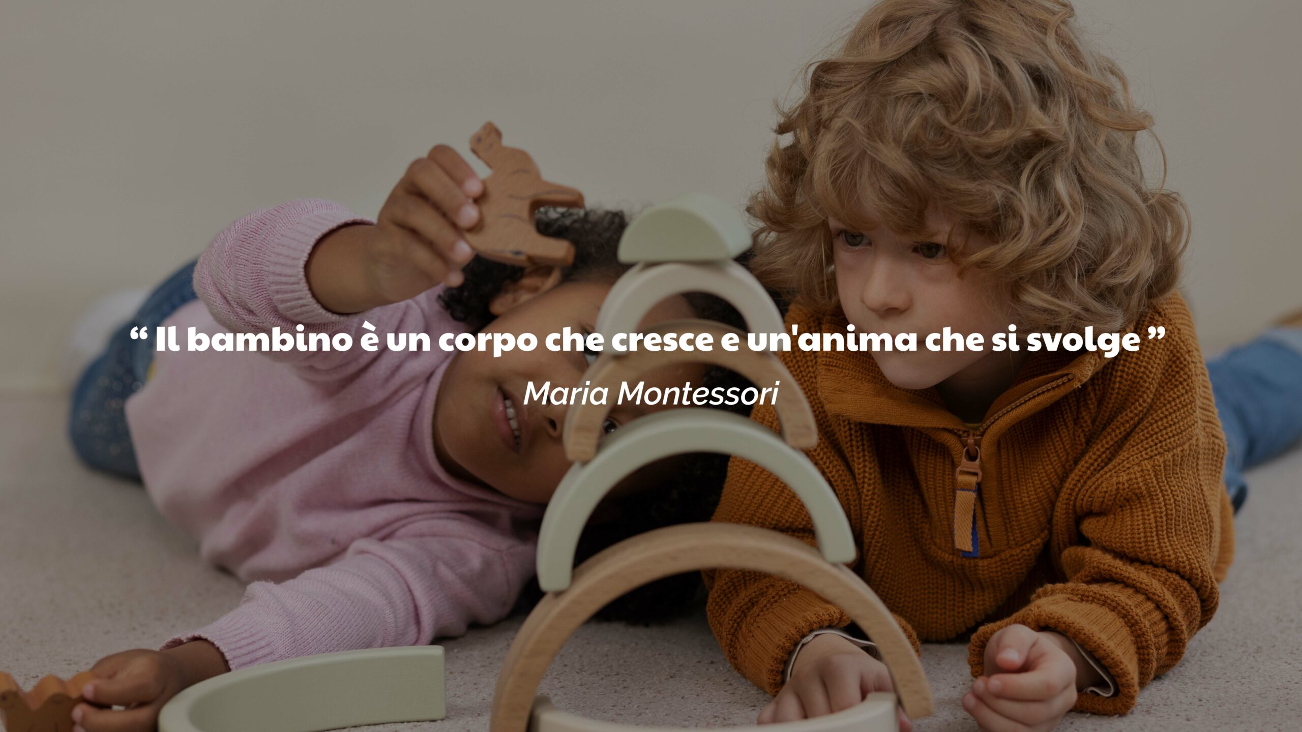 foto citazioni_Tavola disegno 1 copia